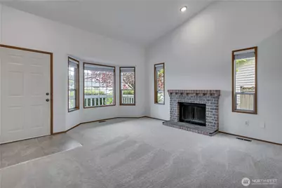 34610 14th Place SW, Federal Way, WA 98023 - Photo 4