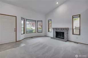 34610 14th Pl SW, Federal Way, WA 98023 - Photo 4