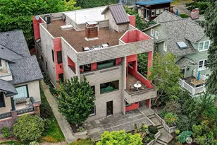 1259 23rd Ave E, Seattle, WA 98112 - Photo 2