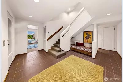 1259 23rd Avenue E, Seattle, WA 98112 - Photo 16