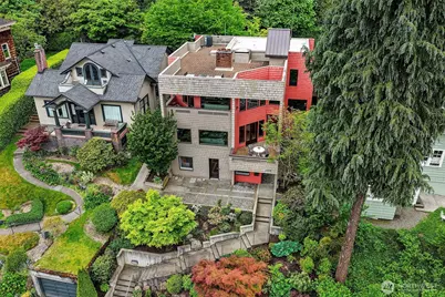 1259 23rd Avenue E, Seattle, WA 98112 - Photo 40
