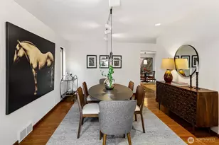 1259 23rd Ave E, Seattle, WA 98112 - Photo 12