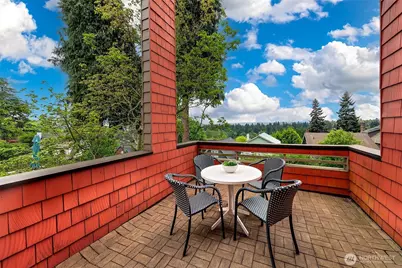 1259 23rd Avenue E, Seattle, WA 98112 - Photo 10