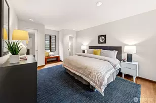 1259 23rd Ave E, Seattle, WA 98112 - Photo 18
