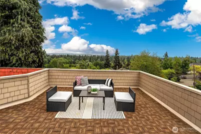 1259 23rd Avenue E, Seattle, WA 98112 - Photo 32