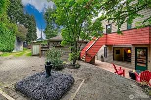 1259 23rd Ave E, Seattle, WA 98112 - Photo 22