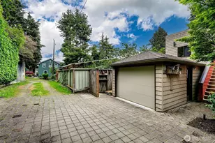 1259 23rd Ave E, Seattle, WA 98112 - Photo 36