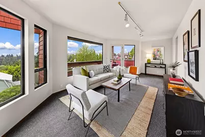 1259 23rd Avenue E, Seattle, WA 98112 - Photo 24