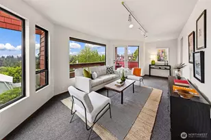 1259 23rd Ave E, Seattle, WA 98112 - Photo 24