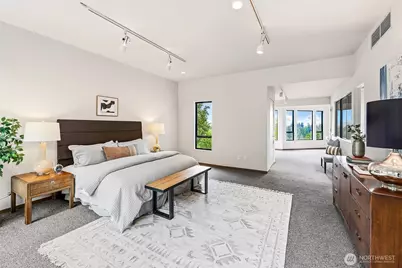 1259 23rd Avenue E, Seattle, WA 98112 - Photo 26