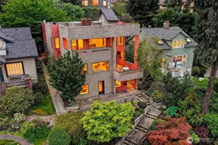 1259 23rd Ave E, Seattle, WA 98112 - Photo 34