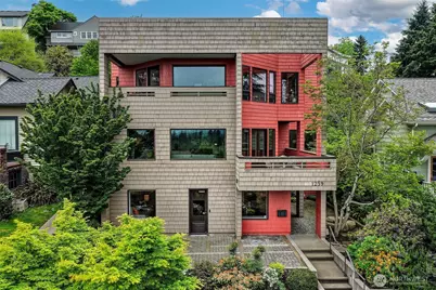 1259 23rd Avenue E, Seattle, WA 98112 - Photo 1