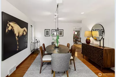 1259 23rd Avenue E, Seattle, WA 98112 - Photo 14
