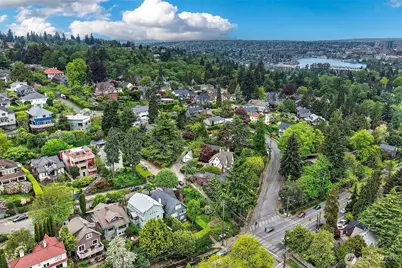 1259 23rd Avenue E, Seattle, WA 98112 - Photo 34