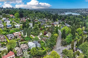 1259 23rd Ave E, Seattle, WA 98112 - Photo 34