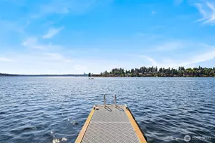 9205 SE Shoreland Dr, Bellevue, WA 98004 - Photo 30