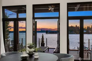 9205 SE Shoreland Dr, Bellevue, WA 98004 - Photo 6