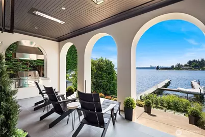 9205 SE Shoreland Drive, Bellevue, WA 98004 - Photo 28