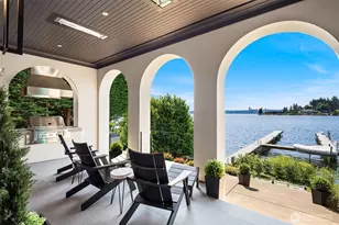 9205 SE Shoreland Dr, Bellevue, WA 98004 - Photo 28