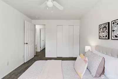 1016 215th Street SE, Bothell, WA 98021 - Photo 34