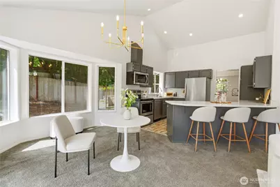 1016 215th Street SE, Bothell, WA 98021 - Photo 14