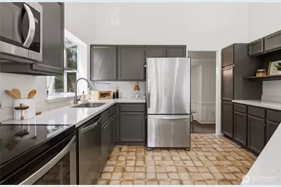 1016 215th Street SE, Bothell, WA 98021 - Photo 12