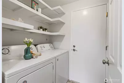1016 215th Street SE, Bothell, WA 98021 - Photo 22
