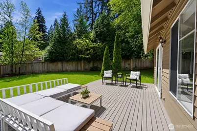 1016 215th Street SE, Bothell, WA 98021 - Photo 36