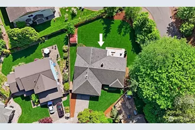 1016 215th Street SE, Bothell, WA 98021 - Photo 4