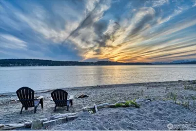 78 Point Fosdick Drive NW, Gig Harbor, WA 98335 - Photo 1
