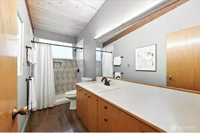 78 Point Fosdick Drive NW, Gig Harbor, WA 98335 - Photo 32