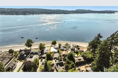 78 Point Fosdick Drive NW, Gig Harbor, WA 98335 - Photo 38