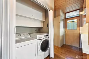 78 Point Fosdick Dr NW, Gig Harbor, WA 98335 - Photo 26