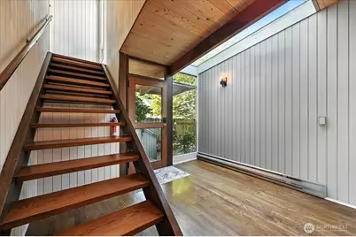 78 Point Fosdick Drive NW, Gig Harbor, WA 98335 - Photo 10