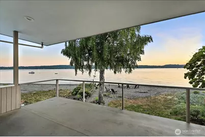 78 Point Fosdick Drive NW, Gig Harbor, WA 98335 - Photo 12
