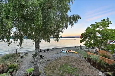 78 Point Fosdick Drive NW, Gig Harbor, WA 98335 - Photo 36