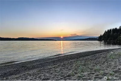 78 Point Fosdick Drive NW, Gig Harbor, WA 98335 - Photo 40