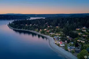 78 Point Fosdick Dr NW, Gig Harbor, WA 98335 - Photo 38