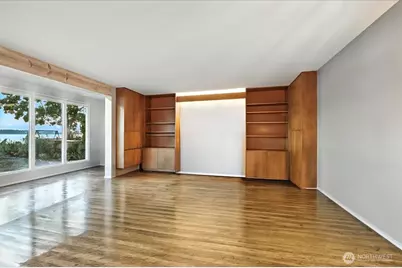 78 Point Fosdick Drive NW, Gig Harbor, WA 98335 - Photo 24
