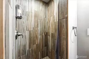 78 Point Fosdick Dr NW, Gig Harbor, WA 98335 - Photo 28