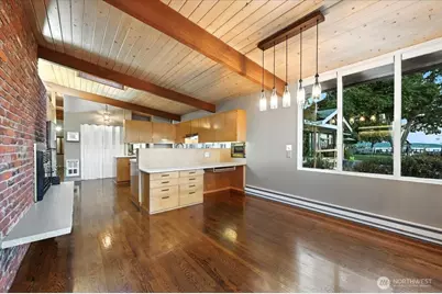 78 Point Fosdick Drive NW, Gig Harbor, WA 98335 - Photo 18