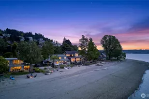 78 Point Fosdick Dr NW, Gig Harbor, WA 98335 - Photo 40