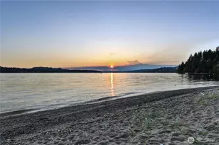 78 Point Fosdick Dr NW, Gig Harbor, WA 98335 - Photo 36