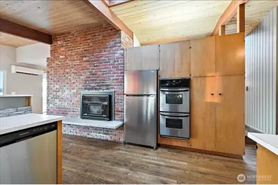 78 Point Fosdick Drive NW, Gig Harbor, WA 98335 - Photo 16