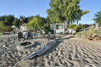 78 Point Fosdick Drive NW, Gig Harbor, WA 98335 - Photo 34