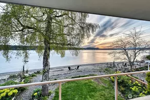 78 Point Fosdick Dr NW, Gig Harbor, WA 98335 - Photo 4