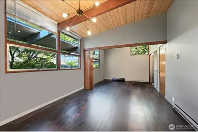 78 Point Fosdick Drive NW, Gig Harbor, WA 98335 - Photo 30