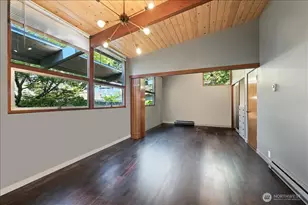78 Point Fosdick Dr NW, Gig Harbor, WA 98335 - Photo 30
