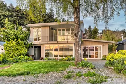 78 Point Fosdick Drive NW, Gig Harbor, WA 98335 - Photo 6