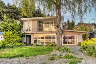 78 Point Fosdick Dr NW, Gig Harbor, WA 98335 - Photo 6